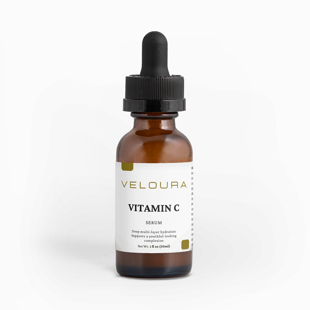 Vitamin C Serum