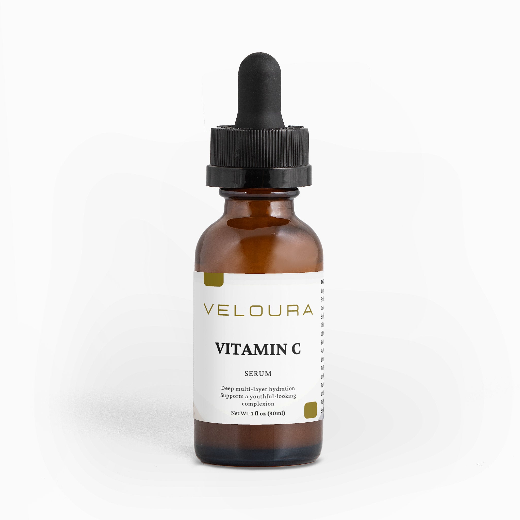 Vitamin C Serum