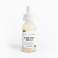 Dark Spot Serum for Normal Skin