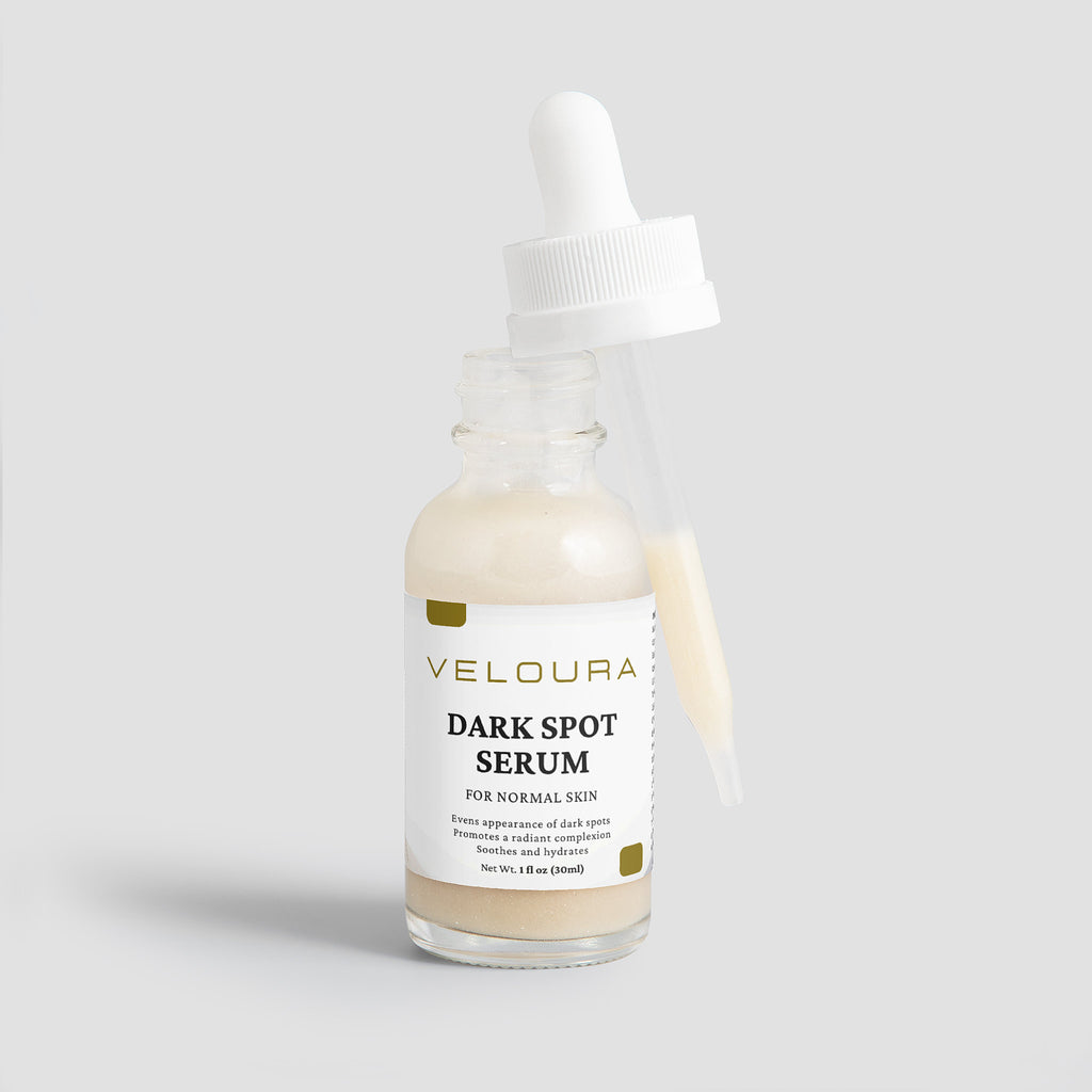 Dark Spot Serum for Normal Skin