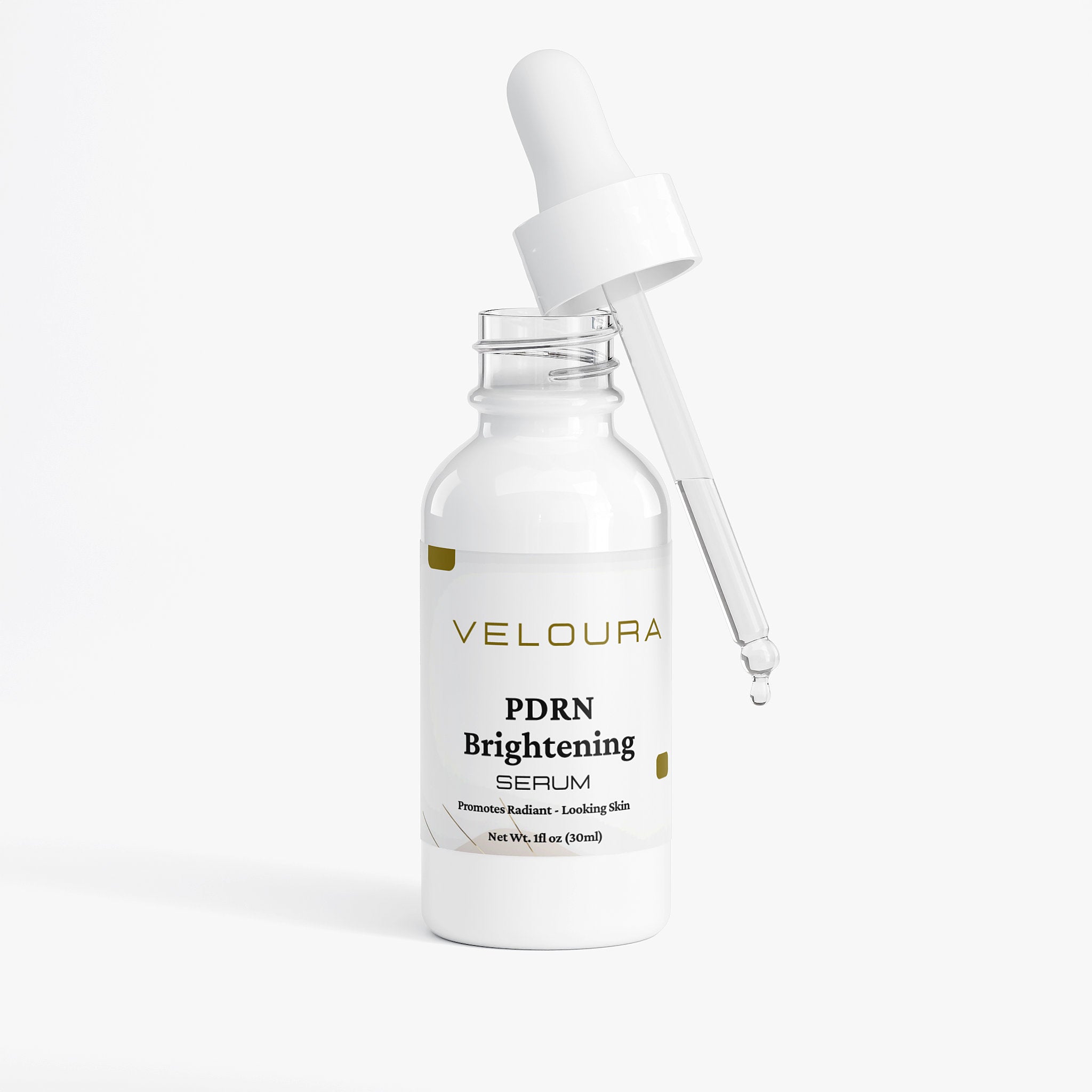 PDRN Brightening Serum