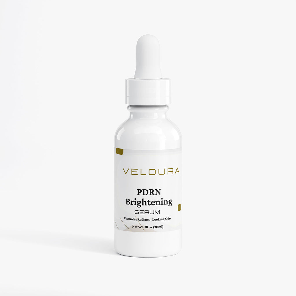 PDRN Brightening Serum