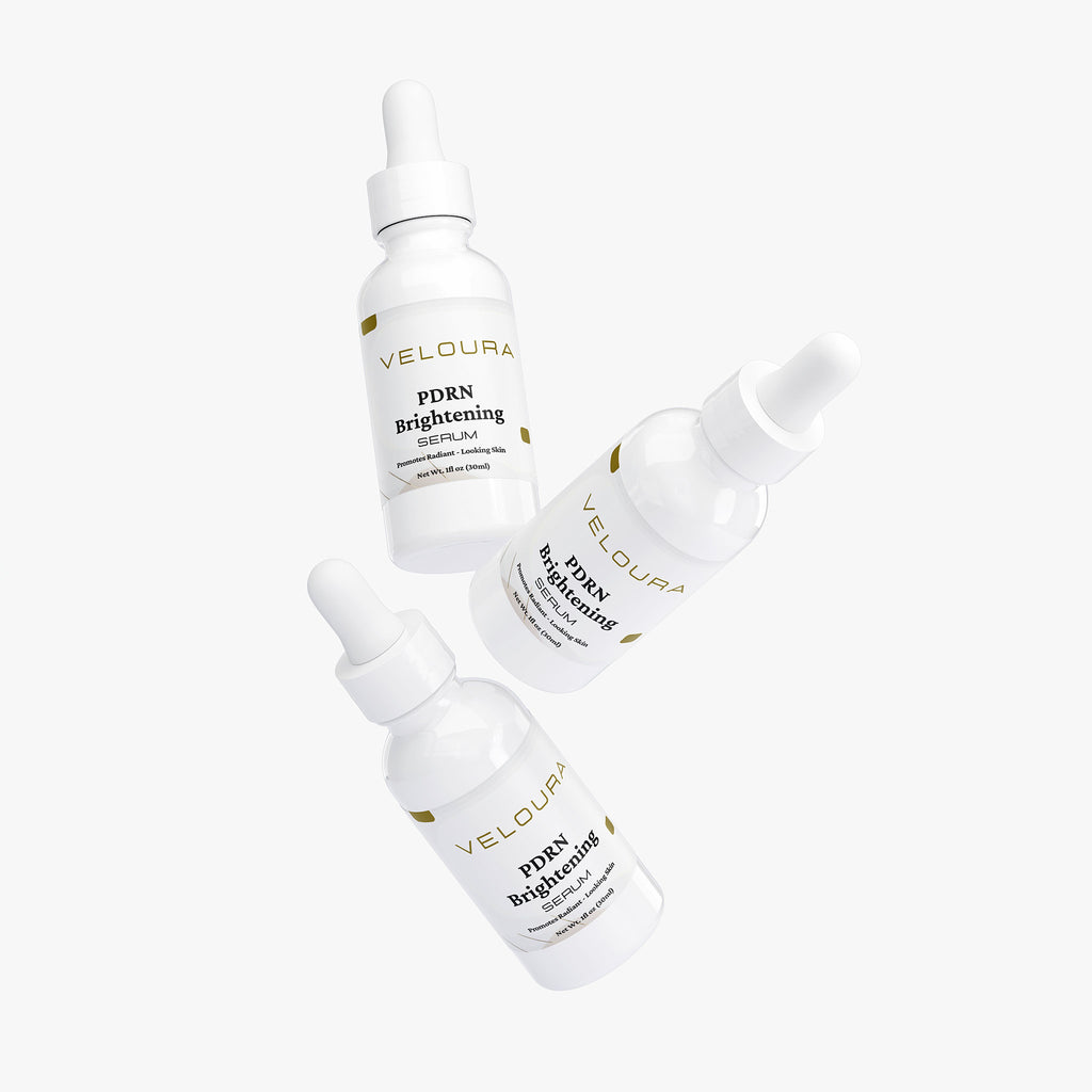 PDRN Brightening Serum