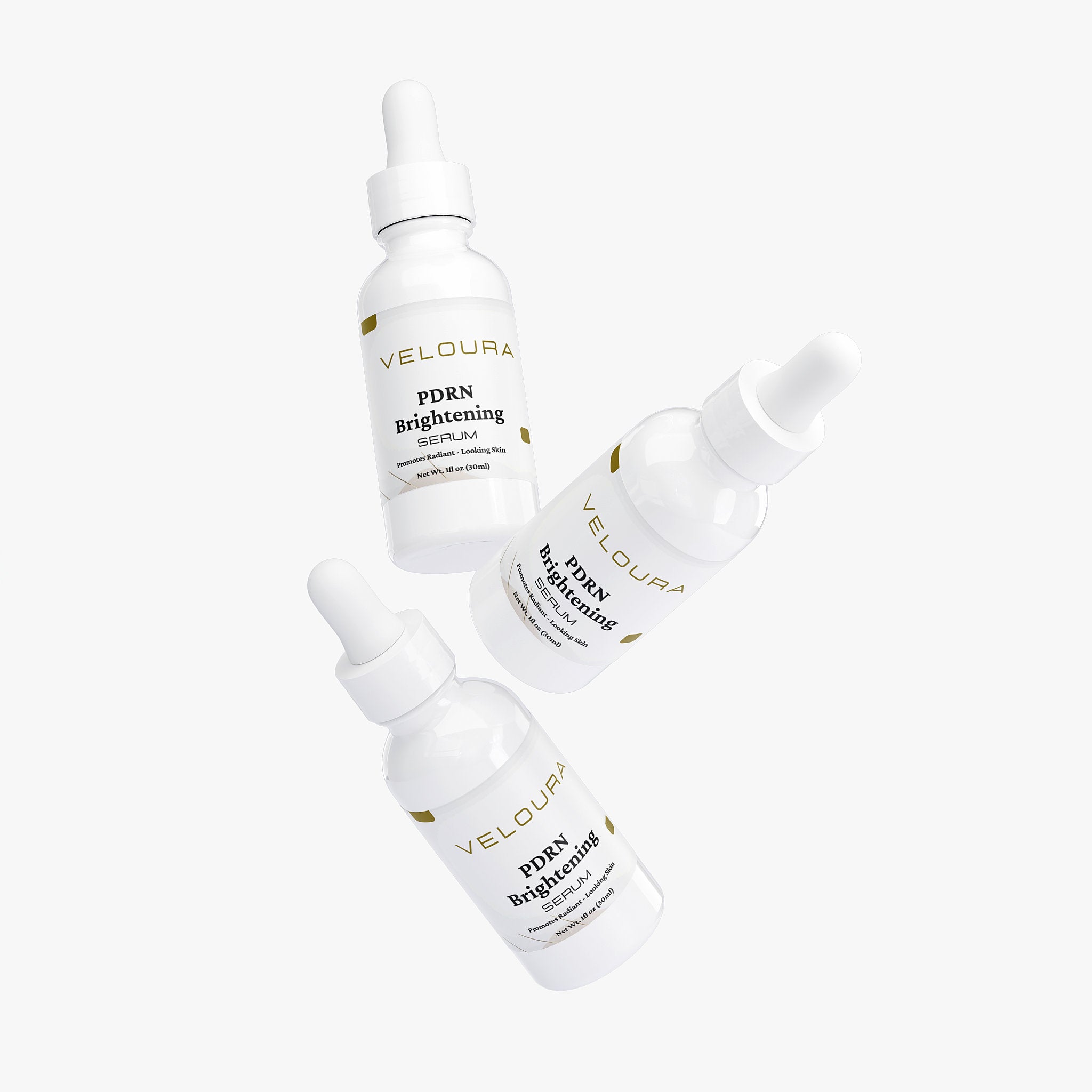 PDRN Brightening Serum