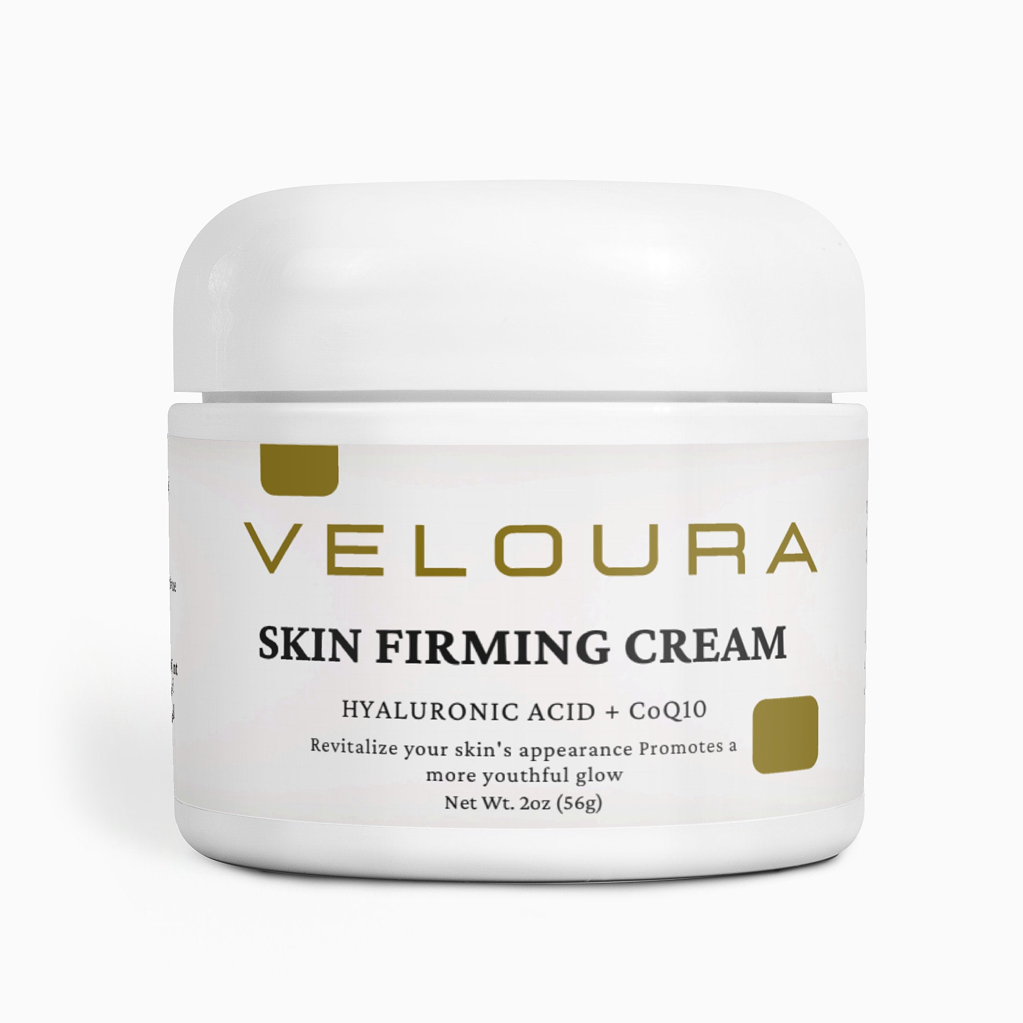 Skin Firming Cream
