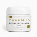 Sleep Plus Collagen Cream