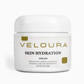 Skin Hydration Cream