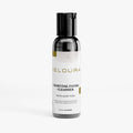 Charcoal Facial Cleanser