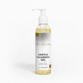 Gentle Cleansing Gel