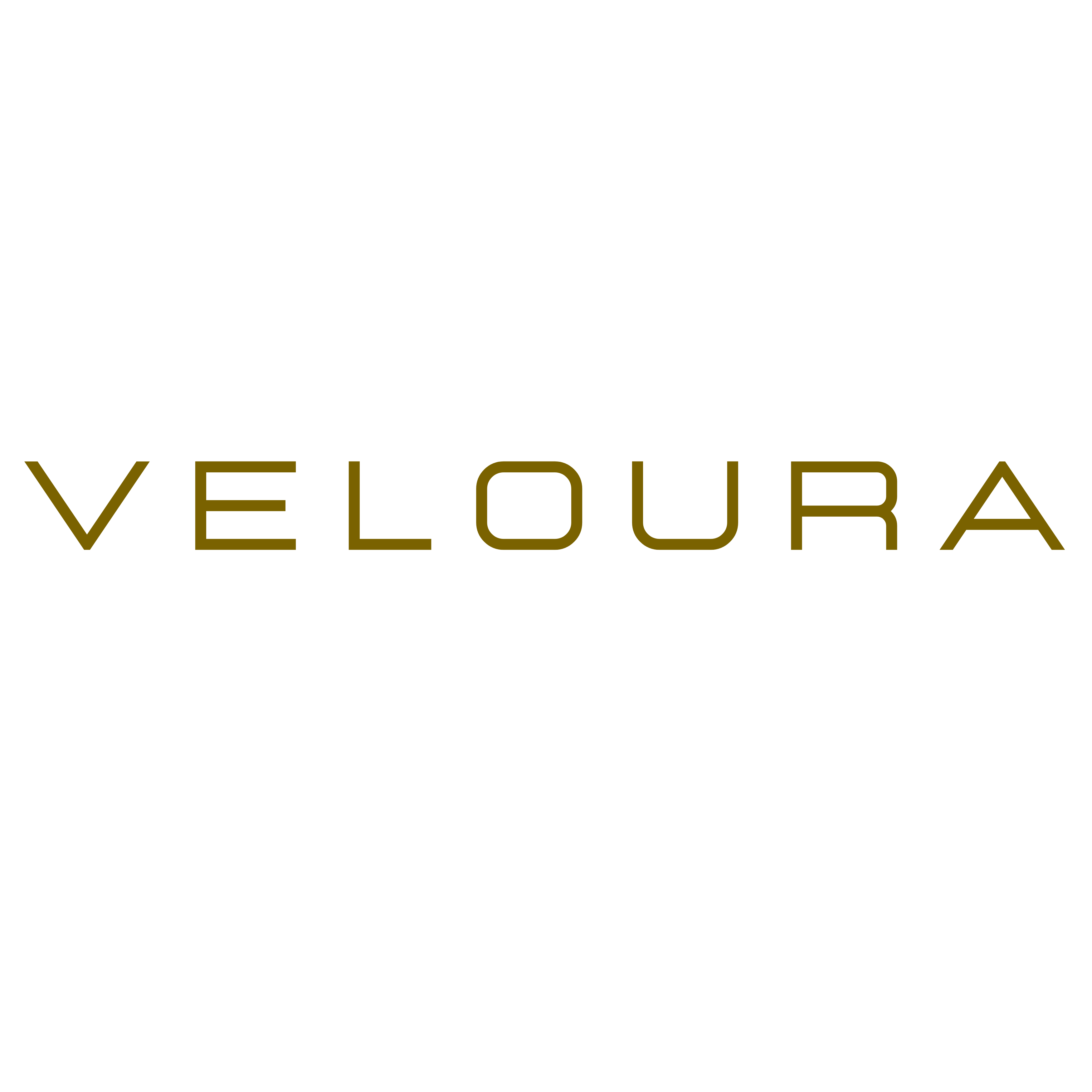 Veloura